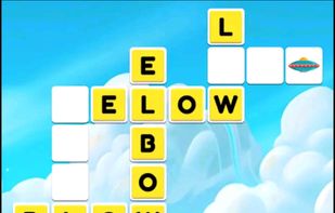 Word Search - Word Puzzle Games screenshot 2