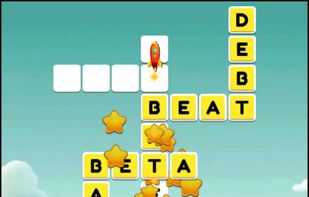 Word Search - Word Puzzle Games screenshot 3