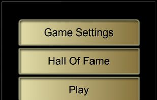 Word Search Revolution screenshot 3
