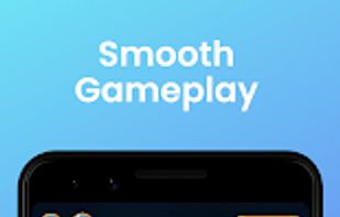 Word Swipe | Brain Puzzle Challenge Game screenshot 3