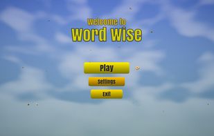 Word Wise screenshot 2