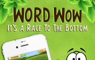 Word Wow screenshot 3
