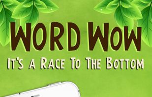 Word Wow screenshot 1