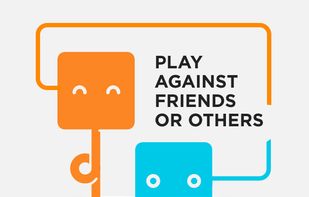 Wordbase screenshot 1