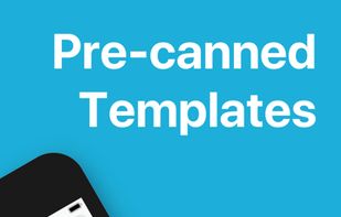 Wordboard screenshot 1