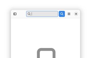 Wordbook screenshot 1