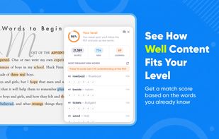 Match Score