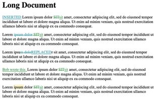 WordCraft by uaedoom screenshot 3