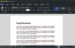 WordCraft by uaedoom screenshot 1