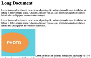 WordCraft by uaedoom screenshot 2