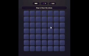 Wordichi screenshot 1