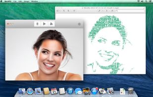 Wordify screenshot 1