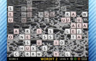 WordIt 2 screenshot 2