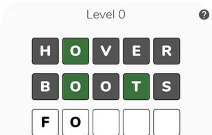 Wordly Social screenshot 1