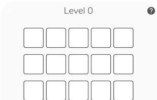 Wordly Social screenshot 3