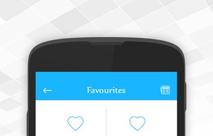 WordNet - Free urban Dictionary screenshot 2