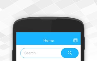 WordNet - Free urban Dictionary screenshot 1