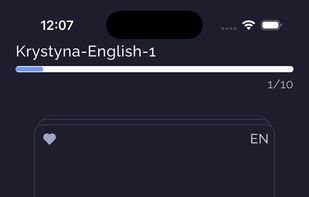 WordPlus  screenshot 1