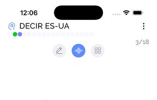WordPlus  screenshot 3