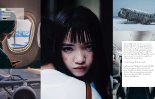 Words Away screenshot 2