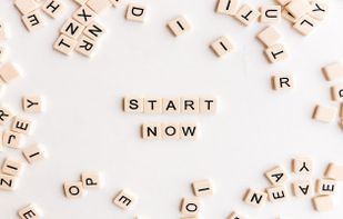 Words Counter screenshot 1