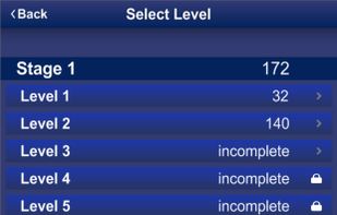 Shuzzler screenshot 2