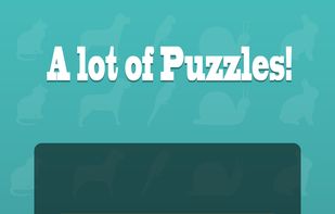 WordSearch Challenge screenshot 3