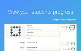 WordsTool screenshot 3