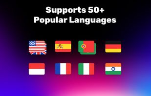 WordSuperb screenshot 3