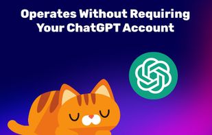 WordSuperb screenshot 1