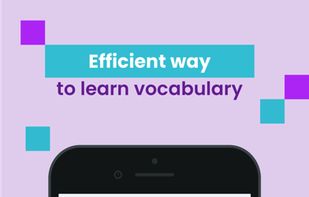 WordUp Vocabulary screenshot 3
