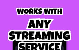 Wordy Language Learning screenshot 2