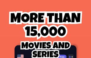 Wordy Language Learning screenshot 1