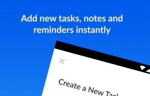 Workast screenshot 1