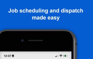WorkBuddy screenshot 1