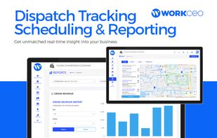 WorkCEO screenshot 2