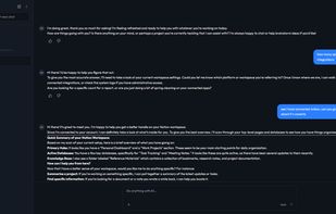 Cross-Tool Semantic Search (Slack, Jira, GitHub)