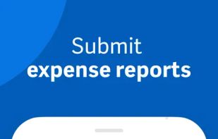 Workday screenshot 3