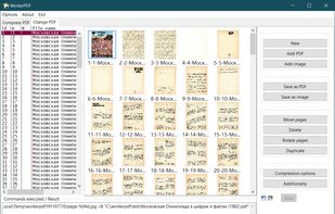 workerPdf screenshot 2