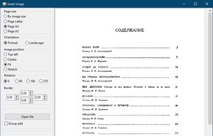 workerPdf screenshot 3