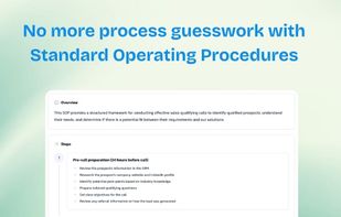 WorkFlawless screenshot 1