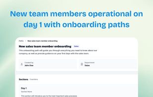WorkFlawless screenshot 3