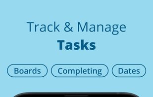 Workflowy screenshot 2