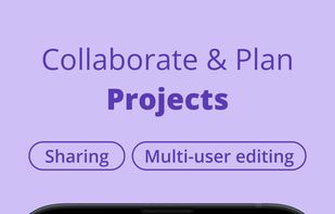 Workflowy screenshot 1