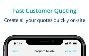 Workforce by Uptick screenshot 3