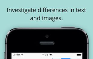 Working Copy screenshot 3