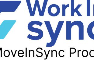 WorkInSync Logo
