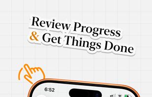 WorkIt: Work and Things screenshot 2