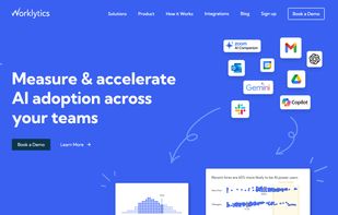 Worklytics Thumbnail