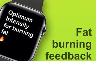 WorkOther screenshot 2